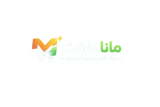 مانا مارکت | بازار آنلاین لوازم دیجیتال